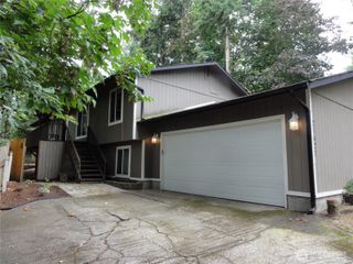 21627 SE 271st Street, Maple Valley, WA 98038