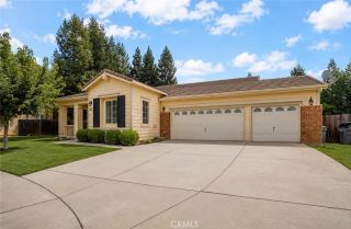 3516 Windsong Court, Merced, CA 95340