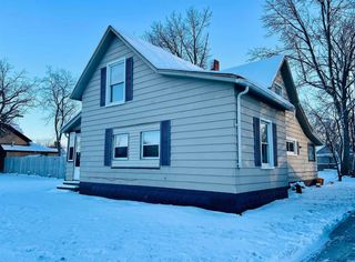 3118 N Water Street, Bay City, MI 48708