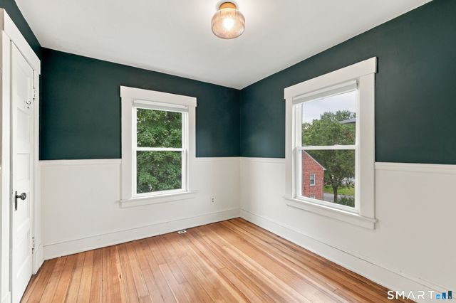 6 Johnson Street, Middletown, CT 06457