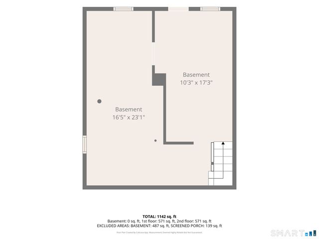 6 Johnson Street, Middletown, CT 06457