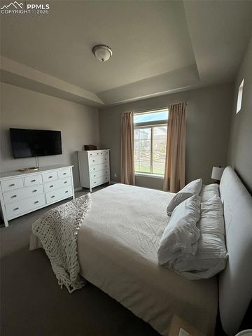 6942 Green Stalk Circle, Colorado Springs, CO 80927