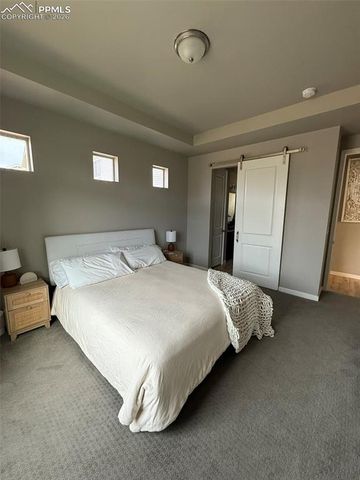 6942 Green Stalk Circle, Colorado Springs, CO 80927