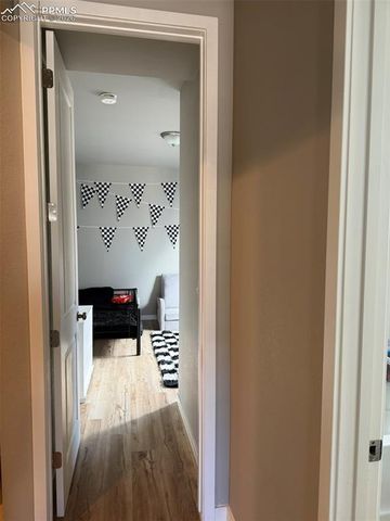 6942 Green Stalk Circle, Colorado Springs, CO 80927