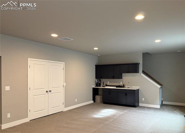 6942 Green Stalk Circle, Colorado Springs, CO 80927