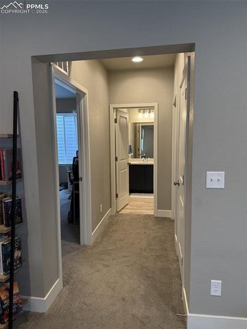 6942 Green Stalk Circle, Colorado Springs, CO 80927