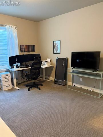 6942 Green Stalk Circle, Colorado Springs, CO 80927