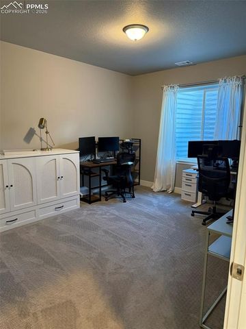 6942 Green Stalk Circle, Colorado Springs, CO 80927