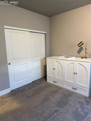 6942 Green Stalk Circle, Colorado Springs, CO 80927