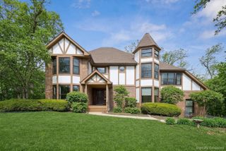 29W306 Oak Lane, West Chicago, IL 60185