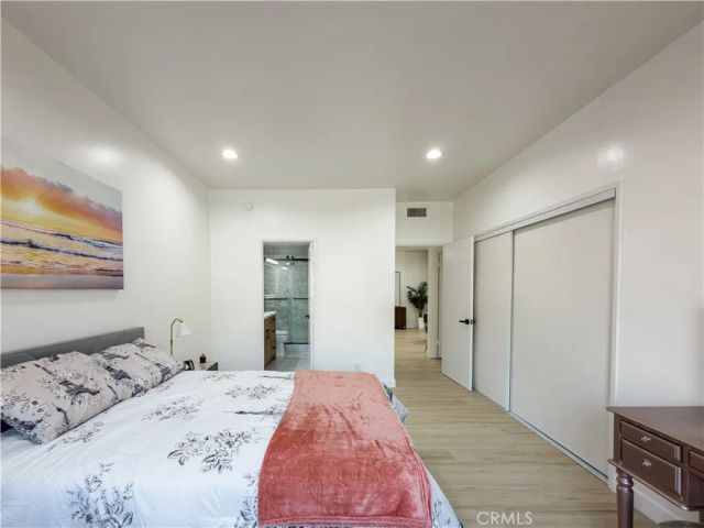 1944 Glendon Avenue 209, Los Angeles, CA 90025