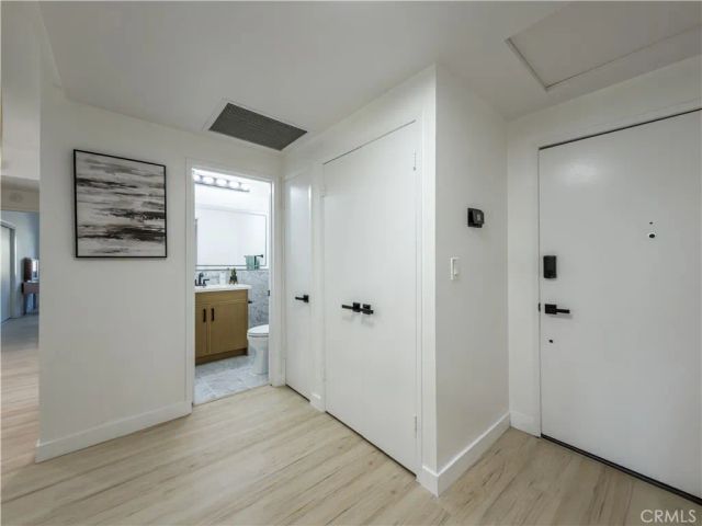 1944 Glendon Avenue 209, Los Angeles, CA 90025