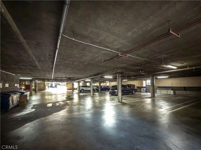 1944 Glendon Avenue 209, Los Angeles, CA 90025