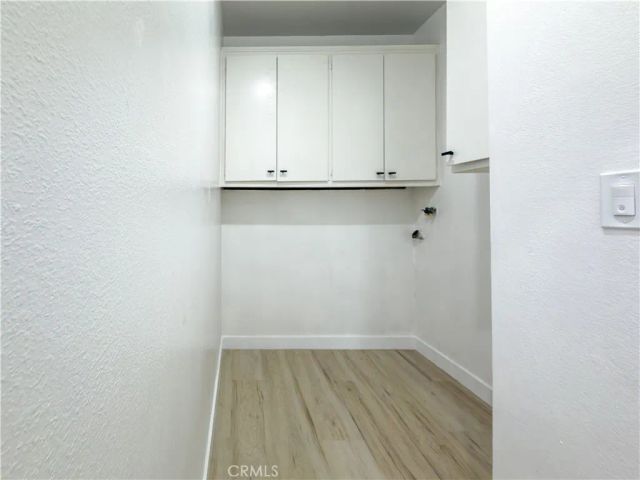 1944 Glendon Avenue 209, Los Angeles, CA 90025