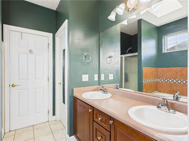 1020 Park Glen Drive, Dayton, OH 45417