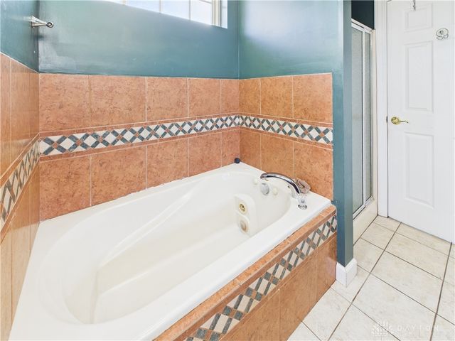 1020 Park Glen Drive, Dayton, OH 45417