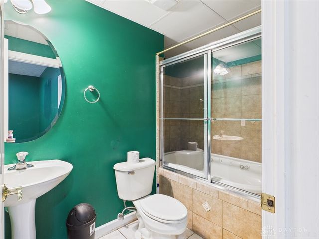 1020 Park Glen Drive, Dayton, OH 45417