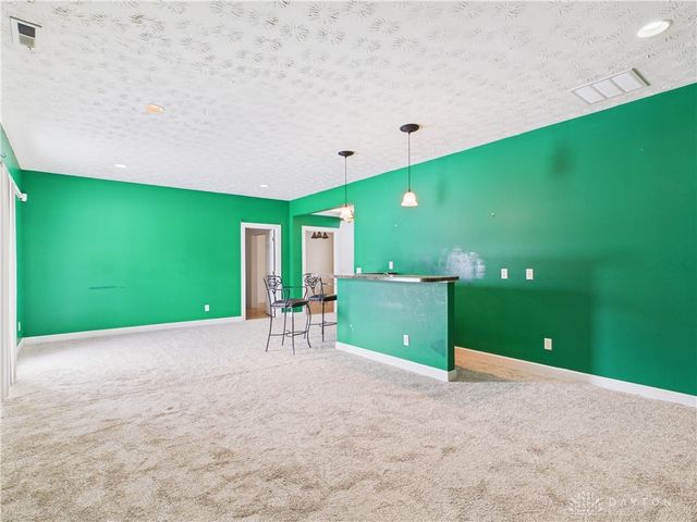 1020 Park Glen Drive, Dayton, OH 45417