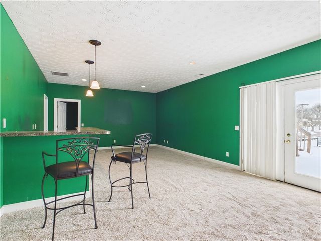 1020 Park Glen Drive, Dayton, OH 45417