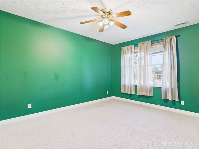 1020 Park Glen Drive, Dayton, OH 45417