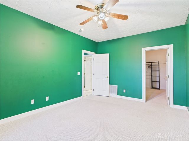 1020 Park Glen Drive, Dayton, OH 45417