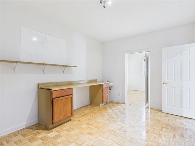 1020 Park Glen Drive, Dayton, OH 45417