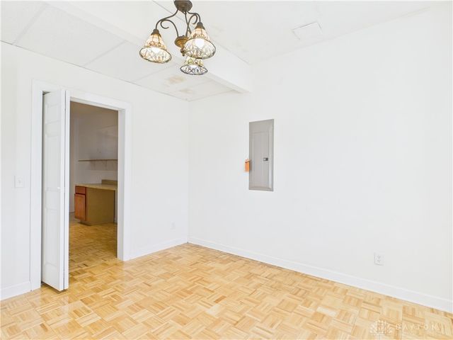 1020 Park Glen Drive, Dayton, OH 45417