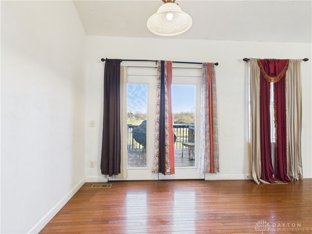 1020 Park Glen Drive, Dayton, OH 45417