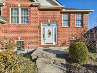 1020 Park Glen Drive, Dayton, OH 45417