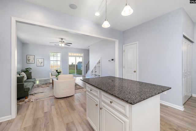 105 Setter Court, Sumter, SC 29154