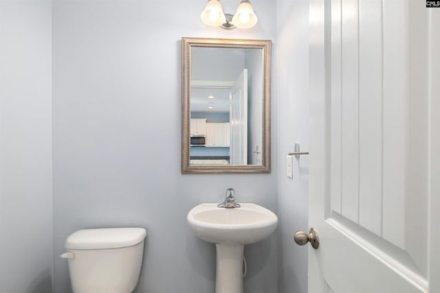 105 Setter Court, Sumter, SC 29154