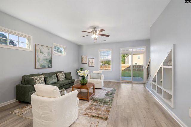 105 Setter Court, Sumter, SC 29154