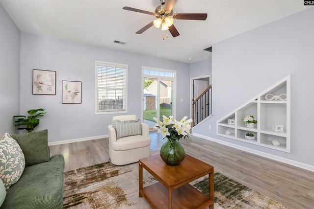 105 Setter Court, Sumter, SC 29154