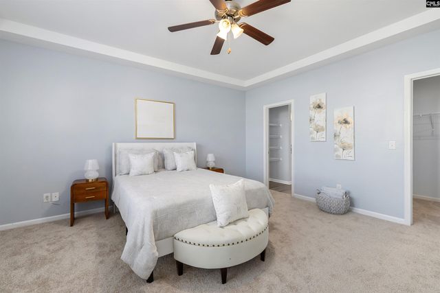 105 Setter Court, Sumter, SC 29154