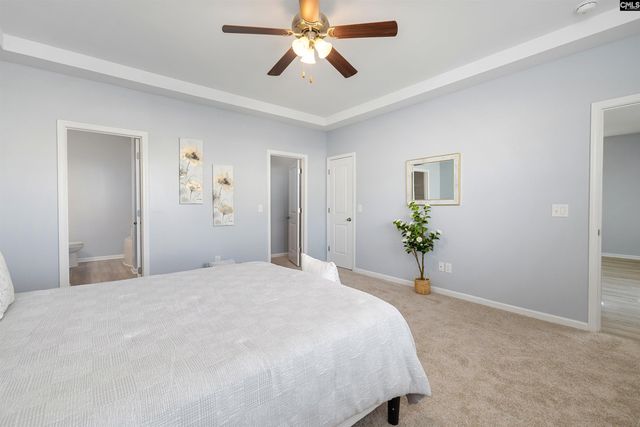 105 Setter Court, Sumter, SC 29154