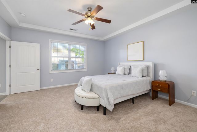 105 Setter Court, Sumter, SC 29154