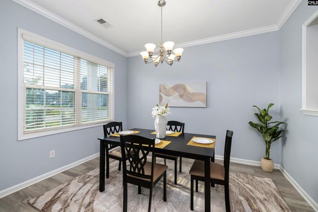 105 Setter Court, Sumter, SC 29154