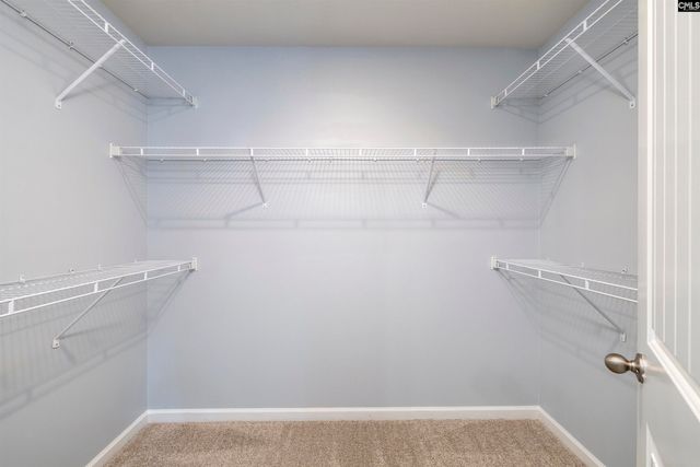 105 Setter Court, Sumter, SC 29154