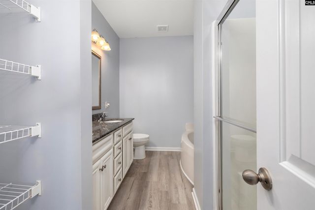 105 Setter Court, Sumter, SC 29154