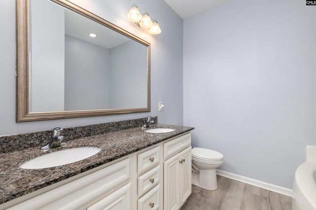 105 Setter Court, Sumter, SC 29154