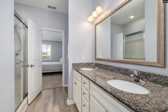 105 Setter Court, Sumter, SC 29154