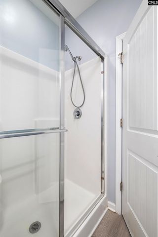 105 Setter Court, Sumter, SC 29154