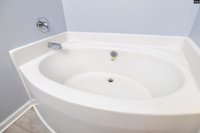 105 Setter Court, Sumter, SC 29154