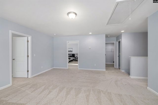 105 Setter Court, Sumter, SC 29154