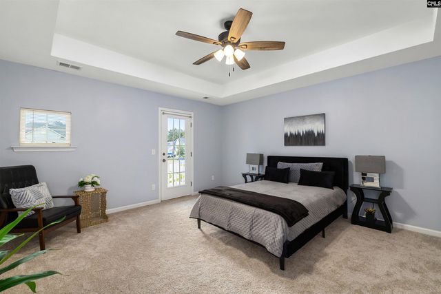 105 Setter Court, Sumter, SC 29154