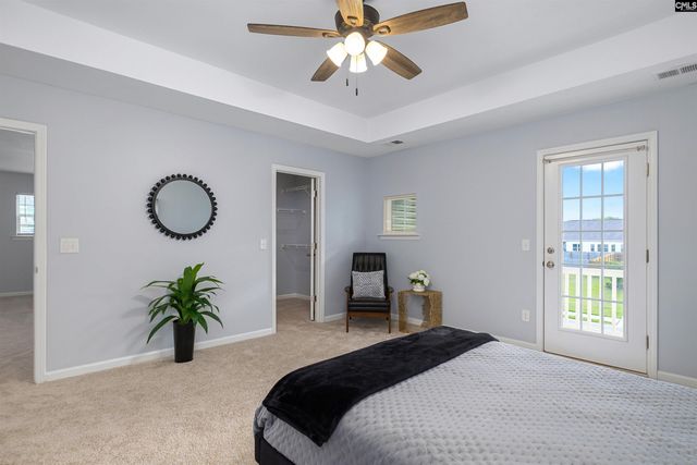 105 Setter Court, Sumter, SC 29154