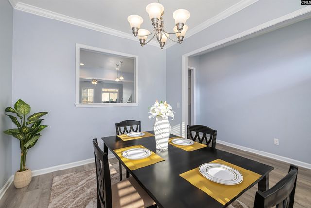 105 Setter Court, Sumter, SC 29154