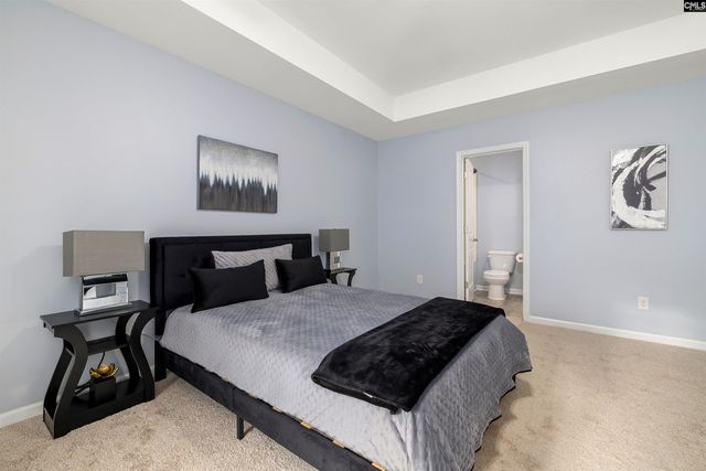 105 Setter Court, Sumter, SC 29154