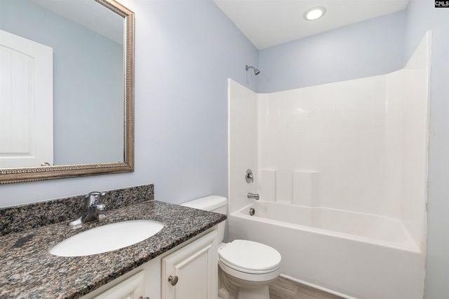 105 Setter Court, Sumter, SC 29154