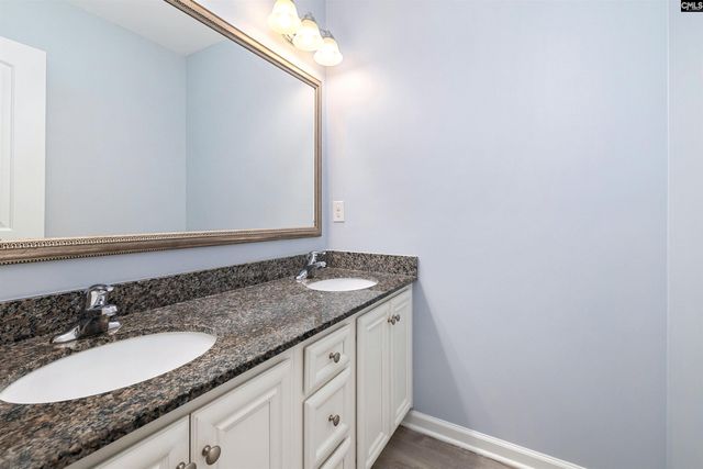 105 Setter Court, Sumter, SC 29154